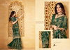 Bhavna By Leela Viscose With Jacuard Party Wear Saree Wholesale Market In Surat